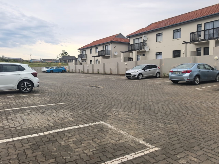 2 Bedroom Property for Sale in Kidds Beach Eastern Cape